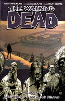 Img20180630 22151966