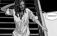 Iss119.Michonne1