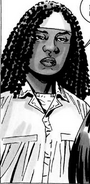 Iss22.Michonne5