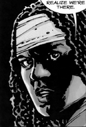 Iss45.Michonne5