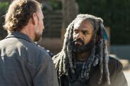 Normal TWD 714 GP 1012 0007-RT-min