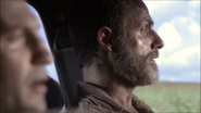 Rick & Shane last moments (2)