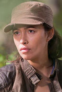 Rosita6x15