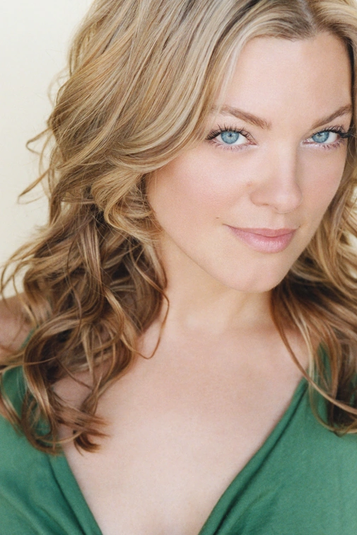 Sabrina Gennarino Walking Dead Wiki Fandom