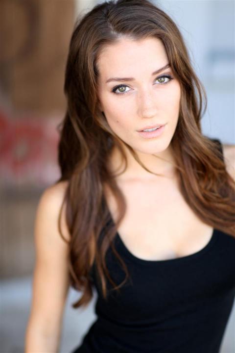 Teri Wyble | Wikia The Walking Dead tiếng Việt | Fandom