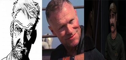 Twd racism.png