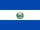 El Salvador