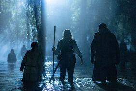Episode 1: "Remember What They Took From You" May 14, 2023