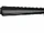 M16 Rifle