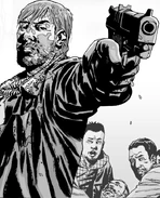 Темы: Лидерство