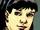 Jessie Anderson (Comic Series)