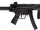 Heckler & Koch MP5K-PDW