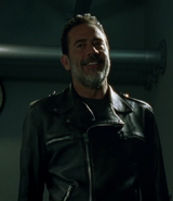 Negan 5 S7E3