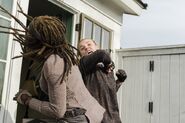 Normal TWD 716 GP 1109 0211-RT-min