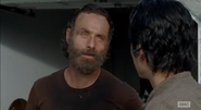 Rick Grimes (52)