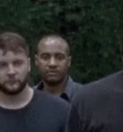 Savior10 (The Obliged).png (37 KB) "The Obliged"