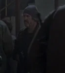 Savior17 (Wrath).png (91 KB) "Wrath"