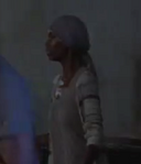 Savior7 (Time for After).png (51 KB) "Time for After"