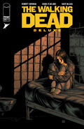 TWD Deluxe20CoverB