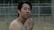 Glenn 01