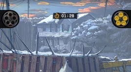 GrandIslandCommunityAS