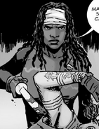 Iss123.Michonne1