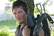 Redeye-the-walking-dead-season-3-photos-201209-025