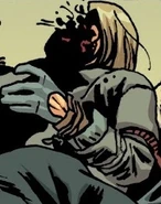 Savior14Deluxe.jpg (23 KB) Issue 98