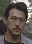 Season 9A