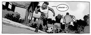 Twd120-tease-2