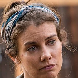 カテゴリ シーズン4の登場人物 ウォーキング デッド Wiki Fandom