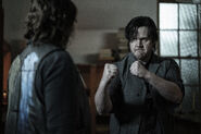 11x19 Eugene Vs. Daryl