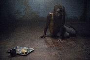 Michonne10