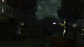 SFH Lee Shoots Andy
