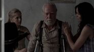 The-walking-dead-3x04-beth-hershel-lori-cap-04 mid