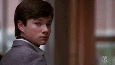 User Blog Thebestestwalkingdeadever I M Leaving I M Retired Walking Dead Wiki Fandom