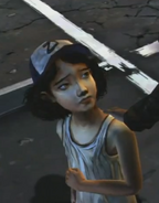 Clementine 111