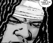 Iss53.Michonne5