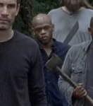 Savior5 (The Obliged).png (69 KB) "The Obliged"