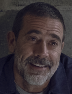 Season nine negan (2)