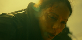 TOWL 1x06 Pearl's Death