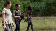 TWDSS-511-10-img-dlkjhgp2oeru-1136x640