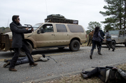 TWD Woodbury Excursion.png
