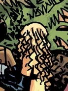 Wife Dexluxe 2.1.jpg (40 KB) Issue 105