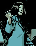 Alexandria resident 15 (71).png (66 KB) Issue 71