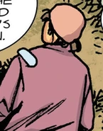 Alexandria resident 16 (79).png (86 KB) Issue 79