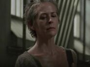 Carol Peletier AotD