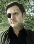 Philip Blake (Destinies)