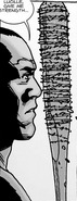 Issue 112 Negan 2