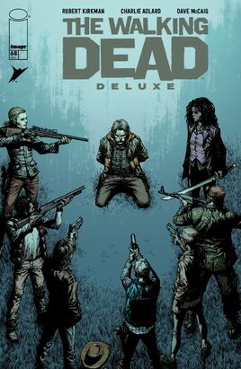 Deluxe